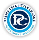 Palma Ceia Little League